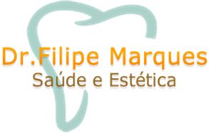 Dr. Filipe Marques